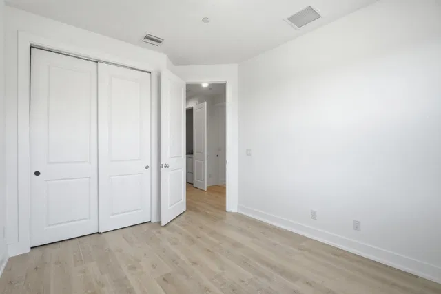Alton Homes Palm Beach Gardens Residence photo 41