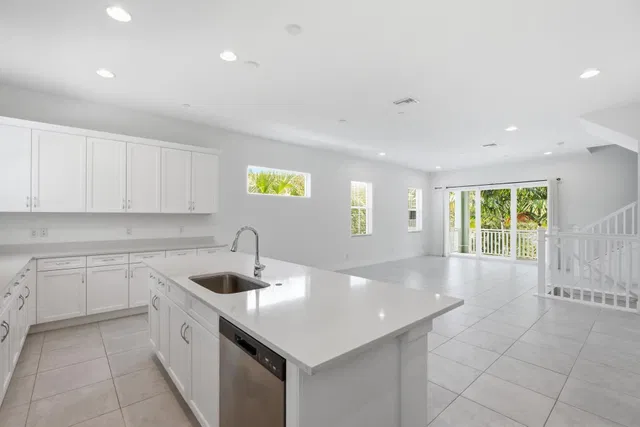 Alton Homes Palm Beach Gardens Residence photo 42