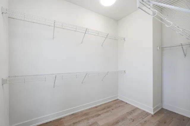 Alton Homes Palm Beach Gardens Residence photo 43