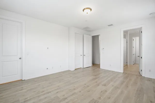Alton Homes Palm Beach Gardens Residence photo 44
