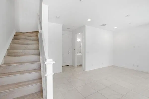 Alton Homes Palm Beach Gardens Residence photo 45