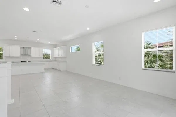 Alton Homes Palm Beach Gardens Residence photo 46