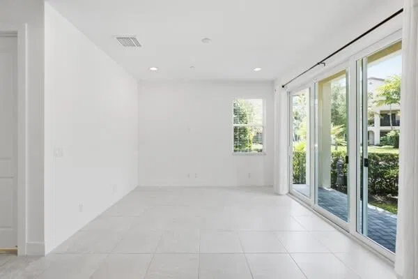Alton Homes Palm Beach Gardens Residence photo 47