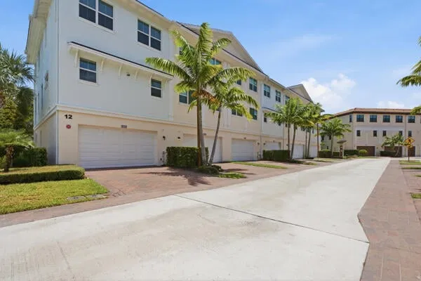 Alton Homes Palm Beach Gardens Residence photo 48