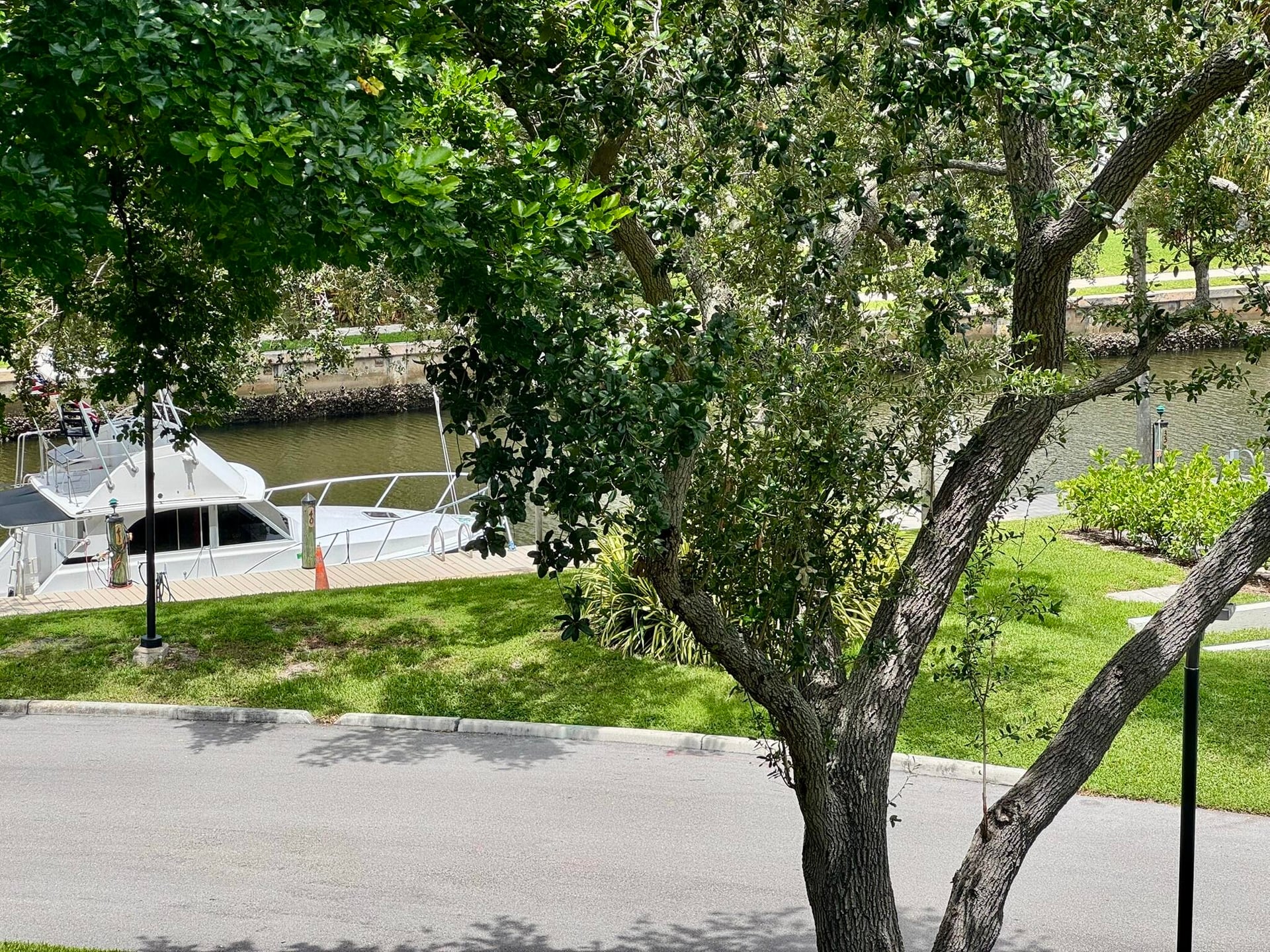 Unit 4100 photo 27