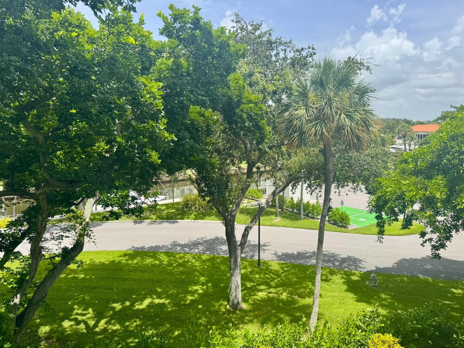 Unit 4100 photo 28