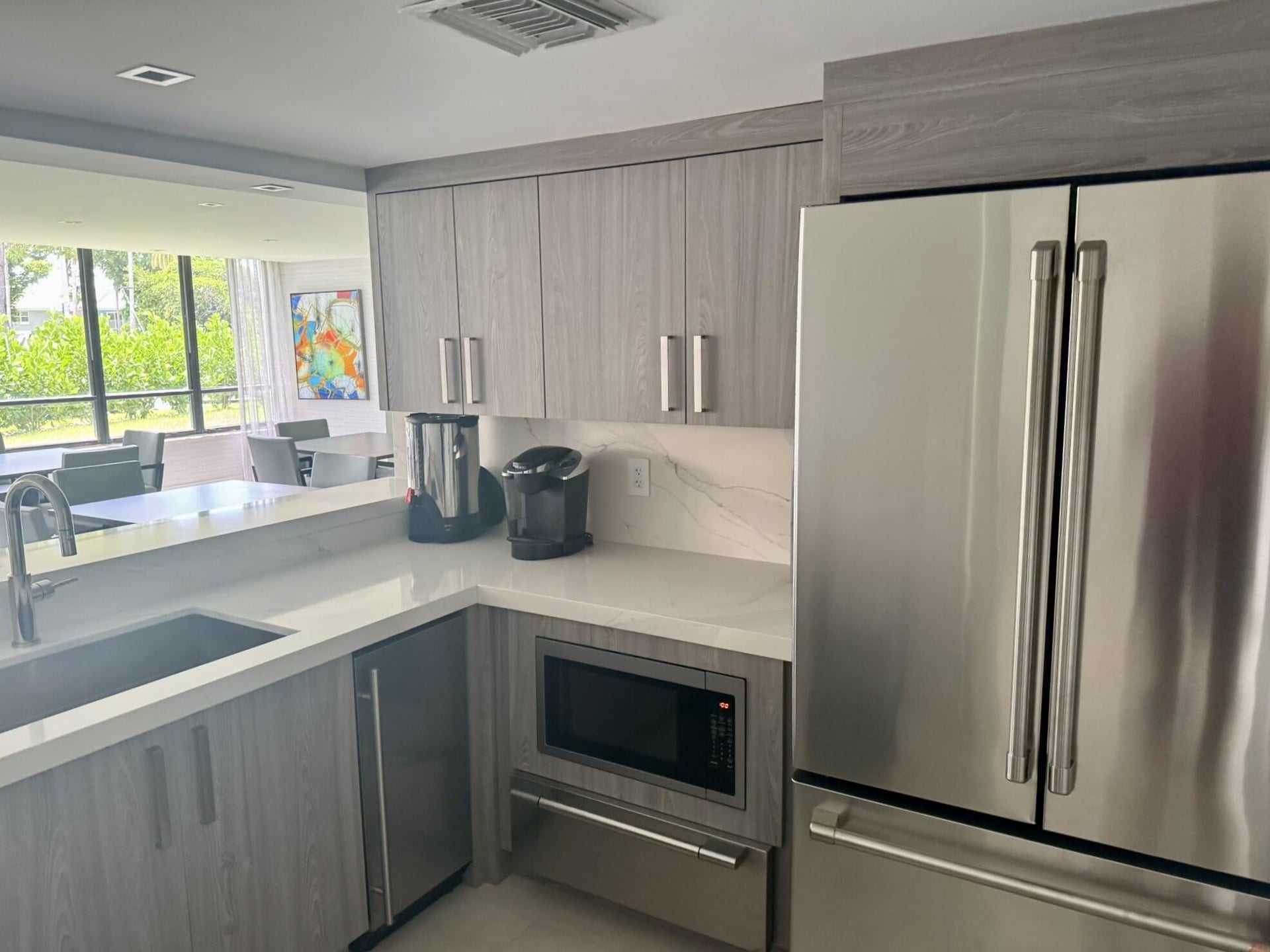 Unit 4100 photo 33