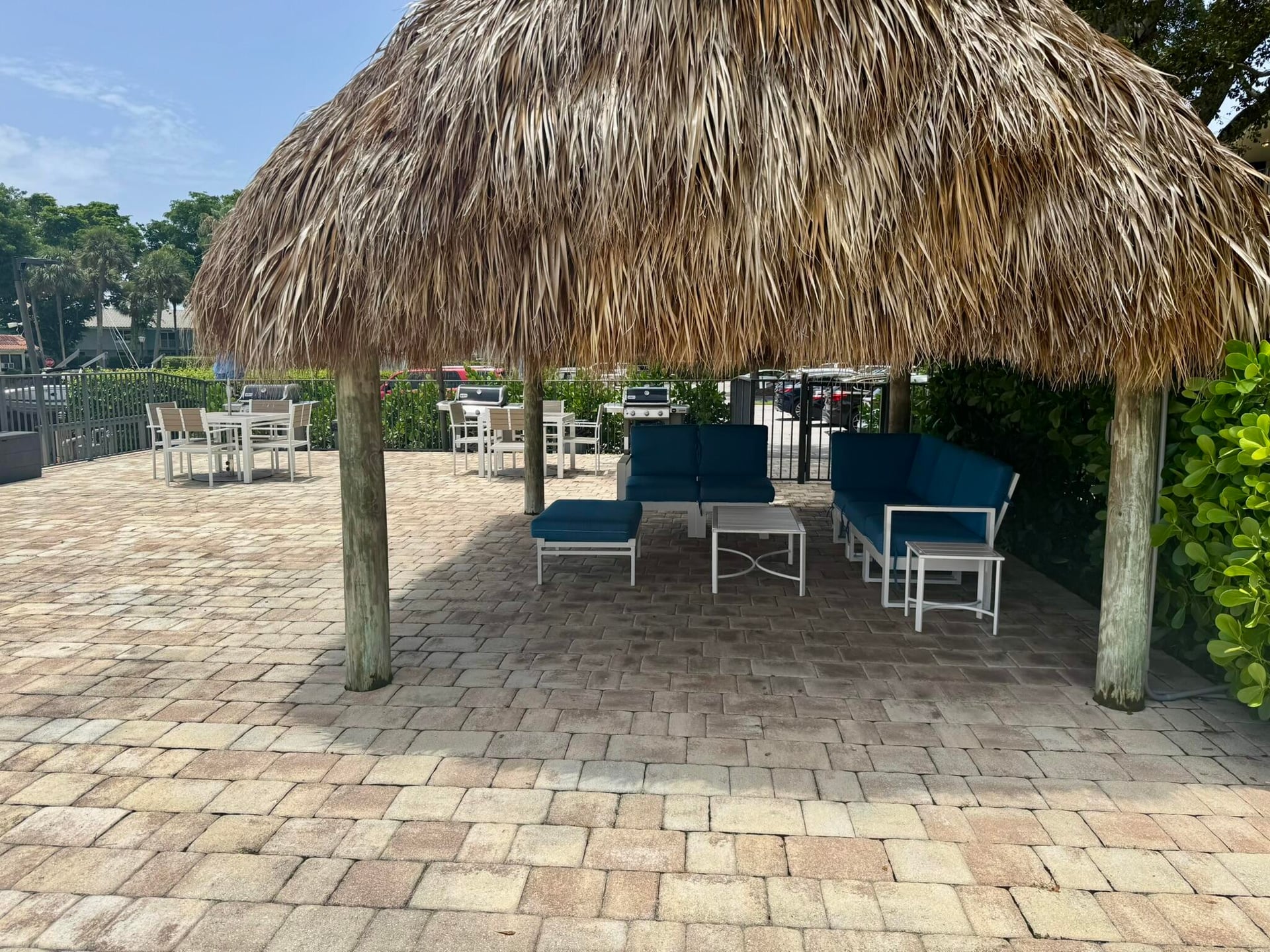 Unit 4100 photo 38