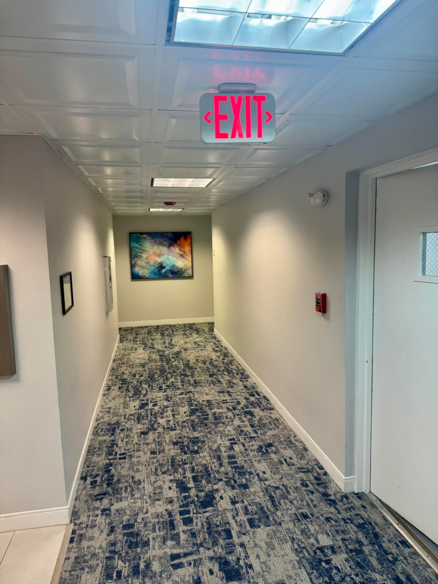 Unit 4100 photo 42