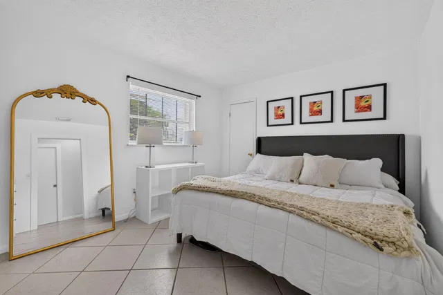 Residence photo 23