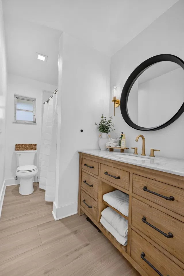 Residence photo 27