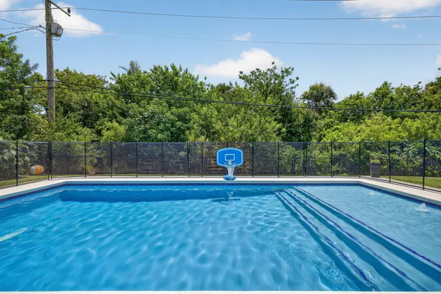 Residence photo 41