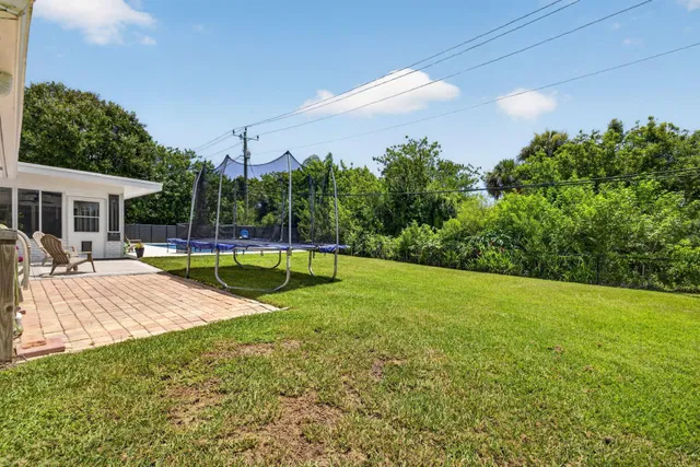 Residence photo 42