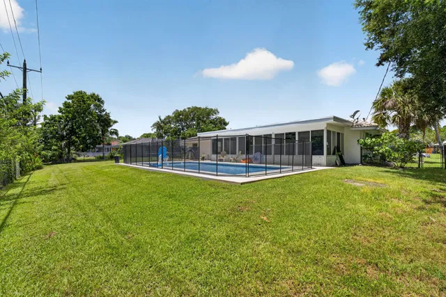 Residence photo 45