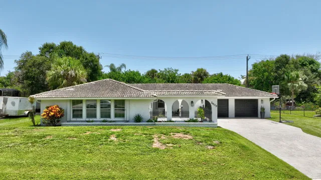 Residence photo 47