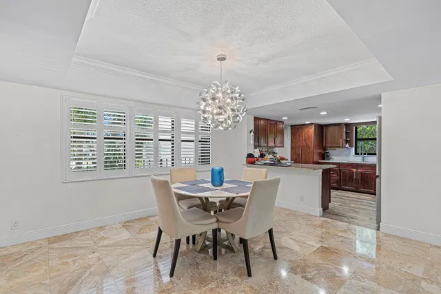 Boca Raton Unit 1040 photo 8