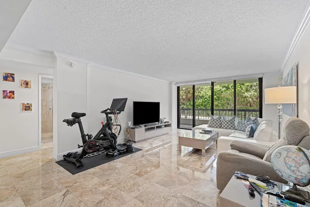 Boca Raton Unit 1040 photo 9