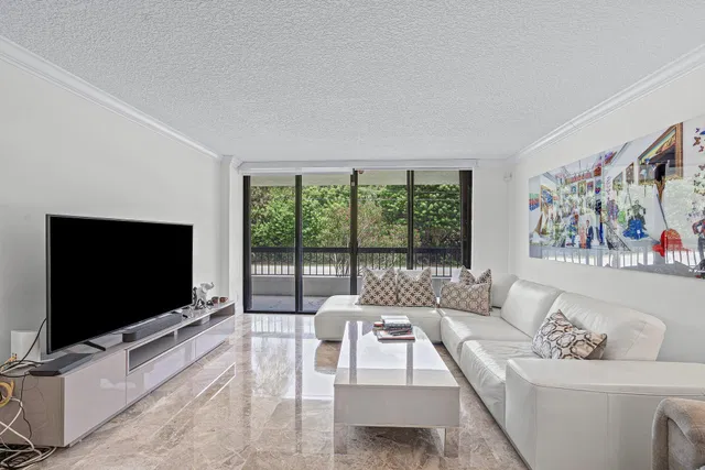 Boca Raton Unit 1040 photo 11