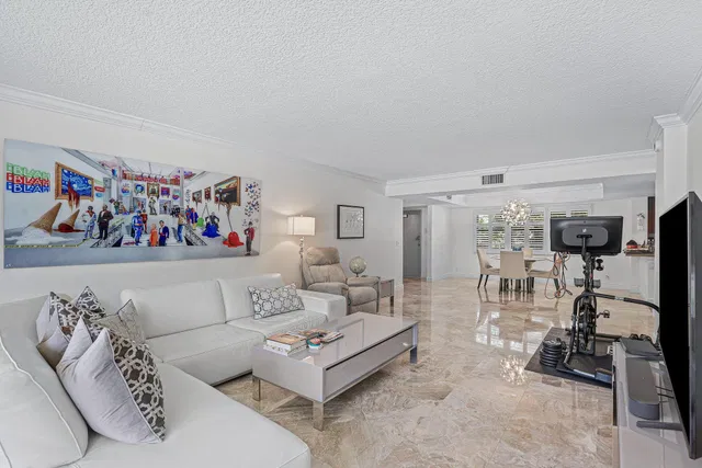 Boca Raton Unit 1040 photo 12