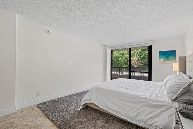 Boca Raton Unit 1040 photo 18