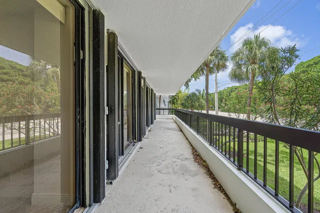 Boca Raton Unit 1040 photo 25