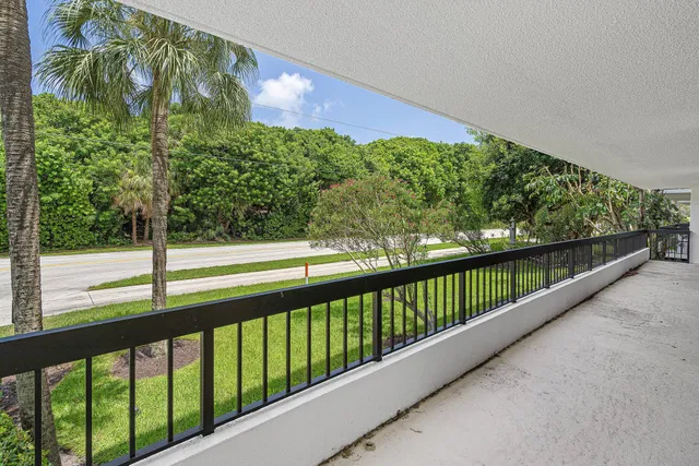 Boca Raton Unit 1040 photo 26