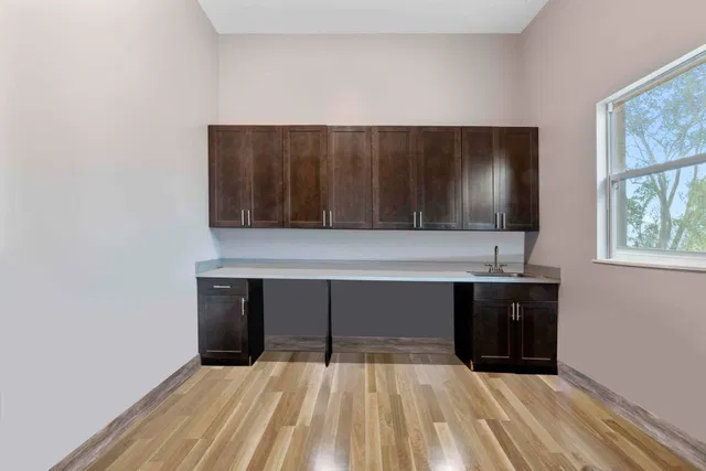 Residence photo 17
