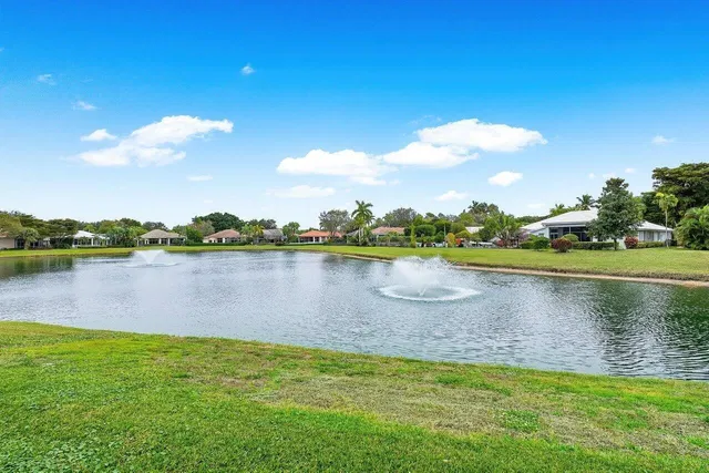BallenIsles Palm Beach Gardens Residence photo 4