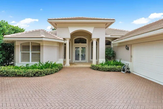 BallenIsles Palm Beach Gardens Residence photo 6