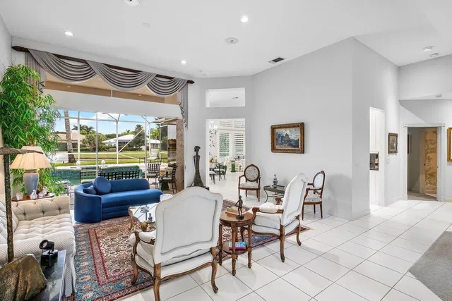 BallenIsles Palm Beach Gardens Residence photo 9