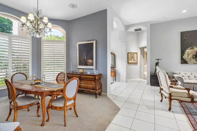 BallenIsles Palm Beach Gardens Residence photo 14