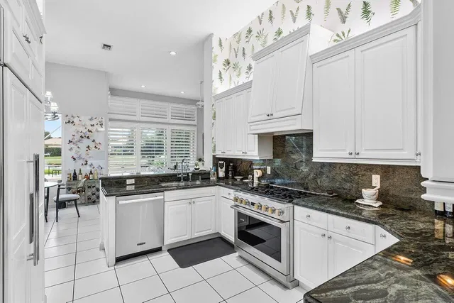BallenIsles Palm Beach Gardens Residence photo 17