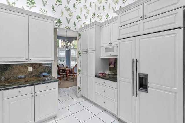 BallenIsles Palm Beach Gardens Residence photo 18