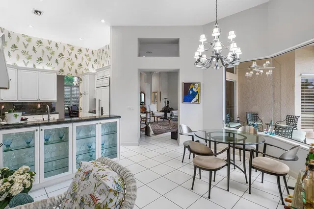 BallenIsles Palm Beach Gardens Residence photo 19