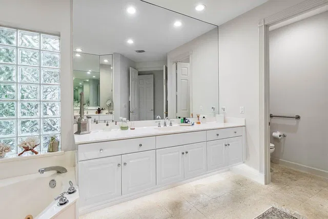 BallenIsles Palm Beach Gardens Residence photo 24