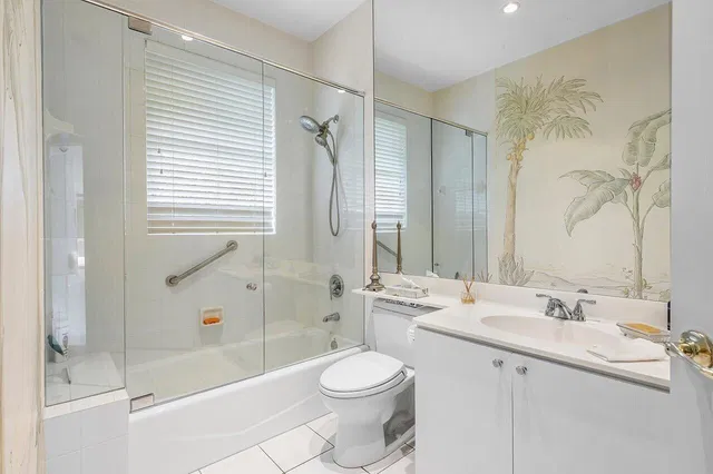BallenIsles Palm Beach Gardens Residence photo 28