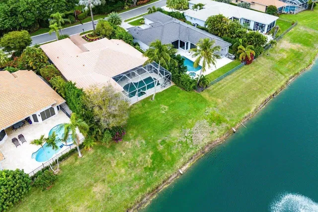 BallenIsles Palm Beach Gardens Residence photo 44
