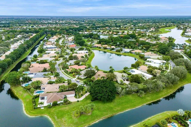 BallenIsles Palm Beach Gardens Residence photo 53