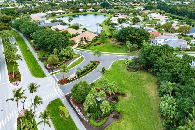 BallenIsles Palm Beach Gardens Residence photo 54