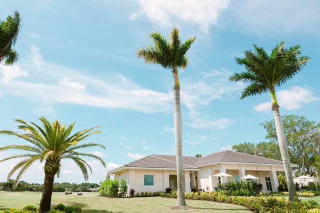 BallenIsles Palm Beach Gardens Residence photo 90