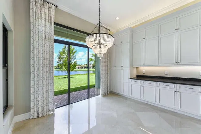 Hyder Agr Pud Residence photo 5