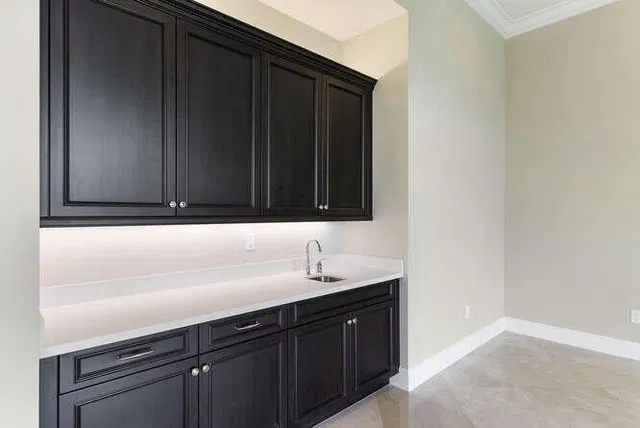 Hyder Agr Pud Residence photo 7