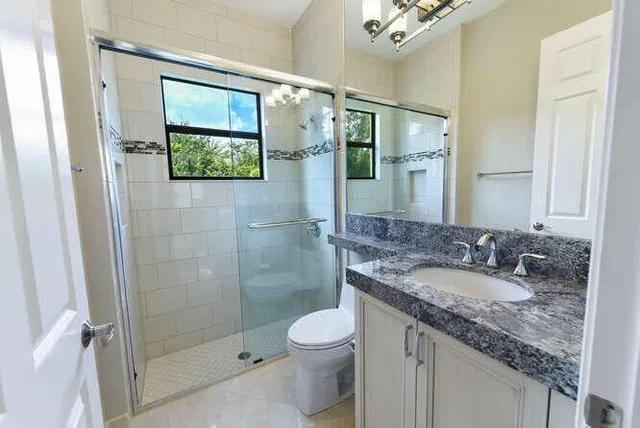 Hyder Agr Pud Residence photo 8