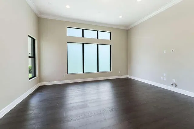 Hyder Agr Pud Residence photo 9