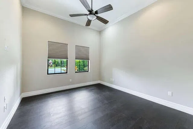Hyder Agr Pud Residence photo 10