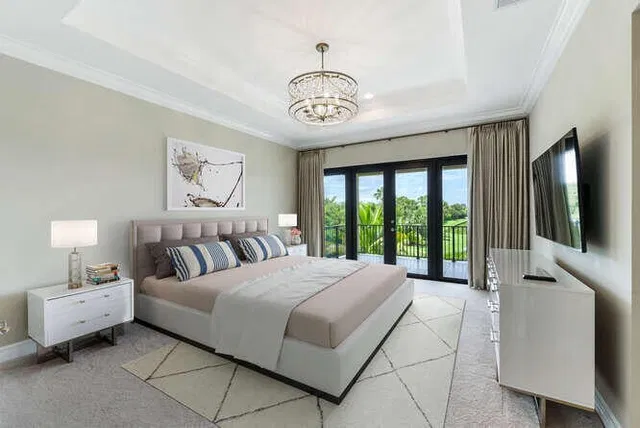 Hyder Agr Pud Residence photo 11