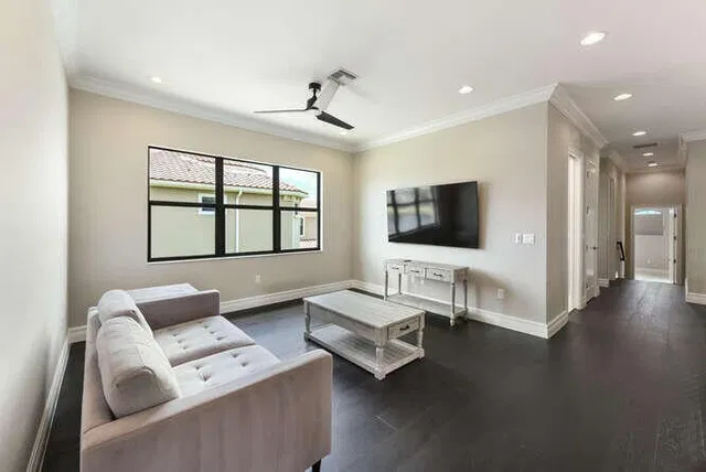 Hyder Agr Pud Residence photo 18