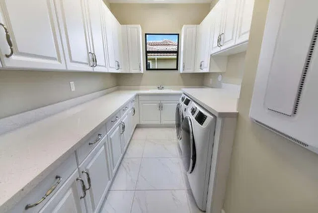 Hyder Agr Pud Residence photo 19
