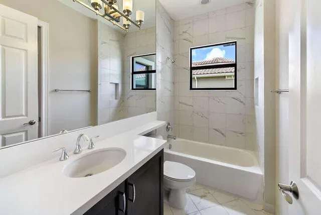 Hyder Agr Pud Residence photo 20