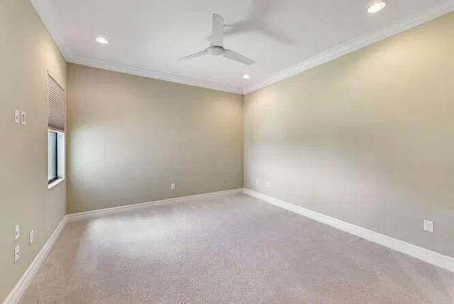 Hyder Agr Pud Residence photo 21